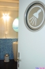 bathroom1