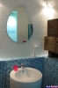 bathroom2