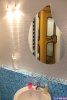 bathroom4