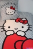 bed-linien-for-kids