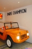 child-friendly-hotel-paris