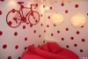 design-hotel-paris