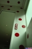 design-hotel