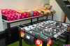 fun-hotel-paris