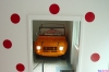funky-hotel-paris