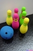 games-for-children