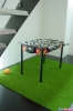 games-room-2