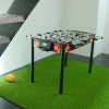 games-room-2