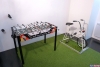 games-room