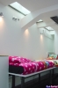 hotel-in-paris-with-free-parking-lot