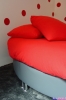 hotel-in-paris-with-free-parking-space