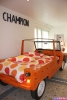kid-friendly-hotel-paris