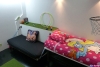 original-hotel-paris