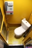 quirky-hotel-paris
