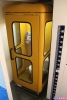 toilets2