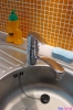 unusual-hotel-3