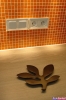unusual-hotel-4