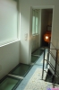 unusual-hotel-8