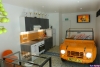 unusual-hotel-paris