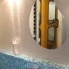 bathroom4