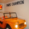 child-friendly-hotel-paris