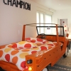 kid-friendly-hotel-paris