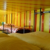 Lit mezzanine 4