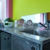Cuisine équipée 4