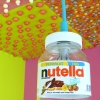 Nutelight