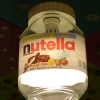 Nutelight