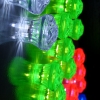 Spotlights