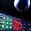 Spotlights 2
