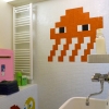 Salle de bains 2