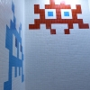 Salle de bains 3
