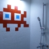 Salle de bains 4