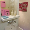 Salle de bains 5