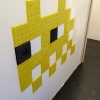 Salle de bains 6