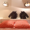 Chambre chevaux