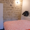 Chambre parentale