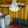hotel-atypique-paris
