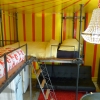 hotel-design-montmartre