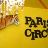 hotel-extravagant-paris