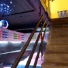 hotel-montmartre-parking-gratuit