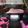 hotel-orginal-paris