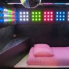 hotel-paris-avec-climatisation