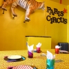 hotel-paris-paiement-especes-accepte
