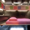hotel-paris-parking-gratuit