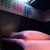 hotel-paris-stationnement-gratuit