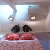 hotel-pour-enfants-paris