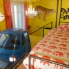 hotel-suite-familiale-paris